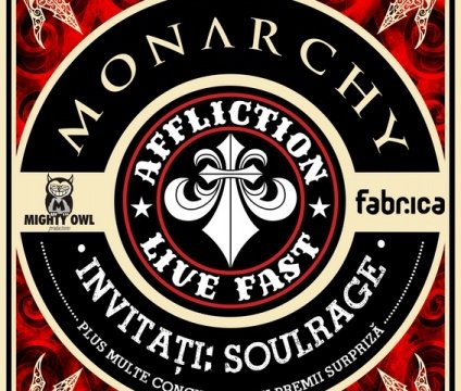 live-fast-rock-party-fabrica