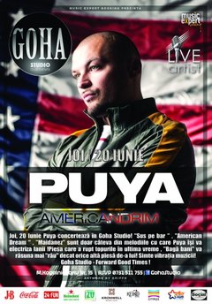 puya-goha-studio