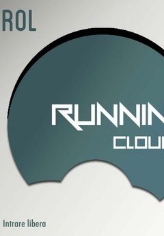 running-clouds-control-club