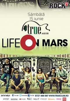 life-on-mars-true-club