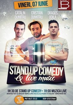 stand-up-comedy-muzica-live-bistrita