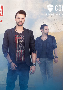 stema-control-club