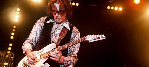 steve-vai-eco-fest
