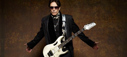 steve-vai