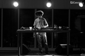 street-delivery-14-iunie-2013-bucuresti-01