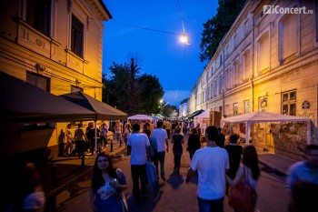 street-delivery-14-iunie-2013-bucuresti-02