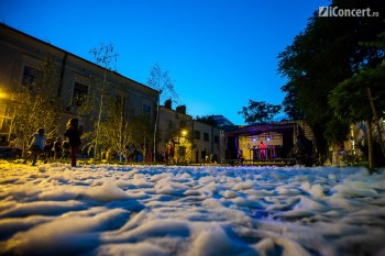 street-delivery-14-iunie-2013-bucuresti-03
