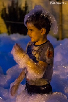 street-delivery-14-iunie-2013-bucuresti-04