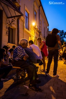 street-delivery-14-iunie-2013-bucuresti-05
