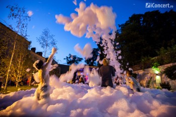 street-delivery-14-iunie-2013-bucuresti-06