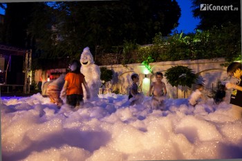 street-delivery-14-iunie-2013-bucuresti-07