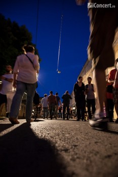 street-delivery-14-iunie-2013-bucuresti-08