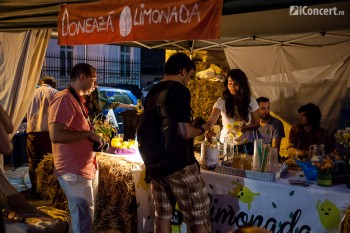 street-delivery-14-iunie-2013-bucuresti-09