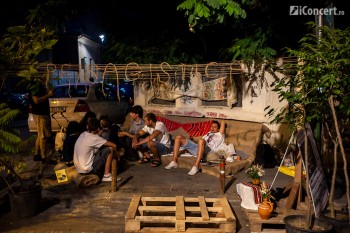 street-delivery-14-iunie-2013-bucuresti-10