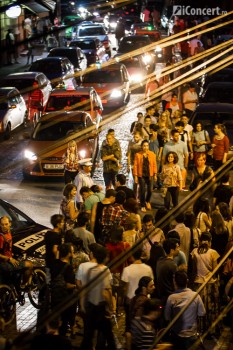 street-delivery-14-iunie-2013-bucuresti-12