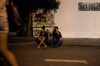 street-delivery-14-iunie-2013-bucuresti-13