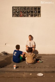 street-delivery-14-iunie-2013-bucuresti-14