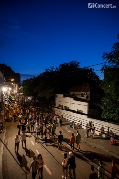 street-delivery-14-iunie-2013-bucuresti-15