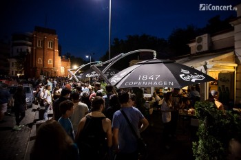 street-delivery-14-iunie-2013-bucuresti-16