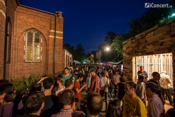 street-delivery-14-iunie-2013-bucuresti-17