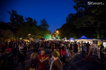 street-delivery-14-iunie-2013-bucuresti-18