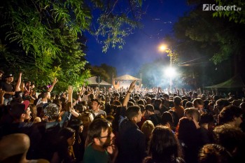 street-delivery-14-iunie-2013-bucuresti-19