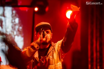 street-delivery-14-iunie-2013-bucuresti-20