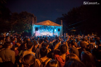street-delivery-14-iunie-2013-bucuresti-21