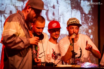 street-delivery-14-iunie-2013-bucuresti-22