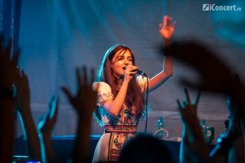 street-delivery-14-iunie-2013-bucuresti-23