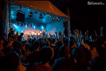 street-delivery-14-iunie-2013-bucuresti-24