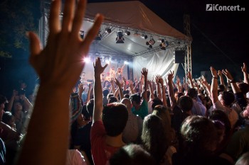 street-delivery-14-iunie-2013-bucuresti-25