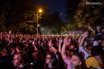 street-delivery-14-iunie-2013-bucuresti-28