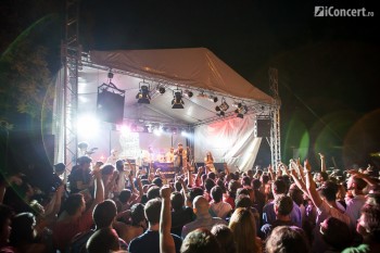 street-delivery-14-iunie-2013-bucuresti-29