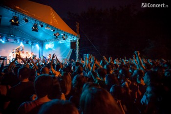 street-delivery-14-iunie-2013-bucuresti-30