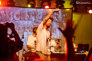 street-delivery-14-iunie-2013-bucuresti-31