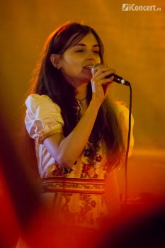 street-delivery-14-iunie-2013-bucuresti-32