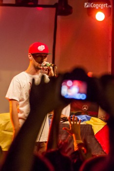 street-delivery-14-iunie-2013-bucuresti-33