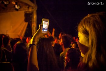 street-delivery-14-iunie-2013-bucuresti-34
