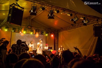 street-delivery-14-iunie-2013-bucuresti-35