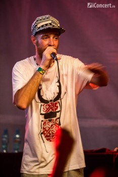 street-delivery-14-iunie-2013-bucuresti-36