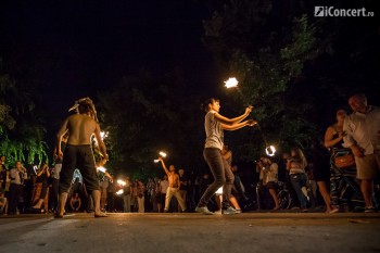 street-delivery-14-iunie-2013-bucuresti-37