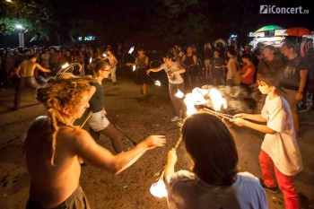 street-delivery-14-iunie-2013-bucuresti-38