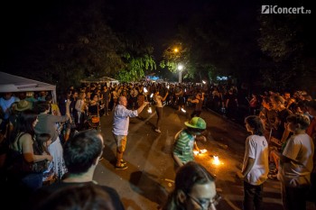street-delivery-14-iunie-2013-bucuresti-40