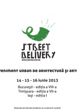 street-delivery-2013-timisoara
