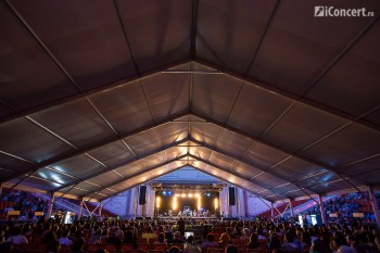 taxi-arenele-romane-bucuresti-03