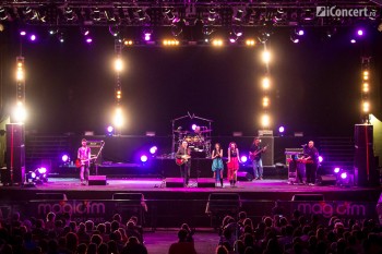 taxi-arenele-romane-bucuresti-09