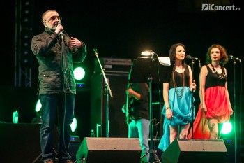 taxi-arenele-romane-bucuresti-13