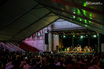 taxi-arenele-romane-bucuresti-15