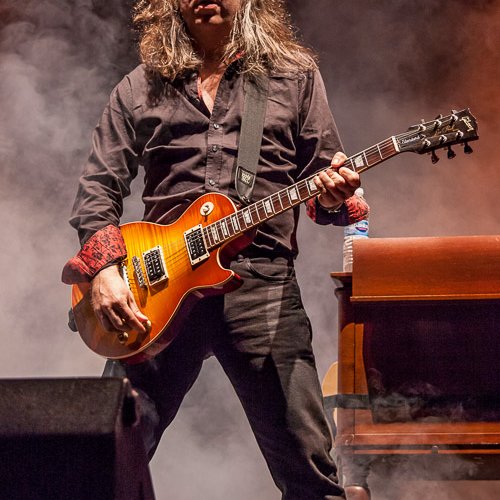 thunder-kavarna-rock-fest-2013-01